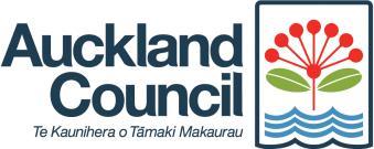 AUCKLAND COUNCIL FINAL SERIES NOTICE NO. 007 FIXED RATE BONDS DUE 30 MARCH 2020 Current at 23 March 2016.