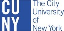 CUNY INTERNATIONAL TRAVEL PARTICIPATION, WAIVER, AND EMERGENCY CONTACT FORM CUNY INTERNATIONAL TRAVEL PARTICIPATION, WAIVER, AND EMERGENCY CONTACT FORM This form (the Release Form ) has been