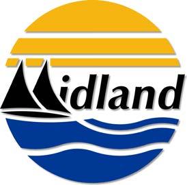 THE TOWN OF MIDLAND INVITATION TO SUBMIT PROPOSALS 2017 ONTARIO 150 TOUR FIREWORKS DISPLAY Proposals will be received by the Town of Midland for: Labour, Materials, and Insurance for the 2017 Ontario