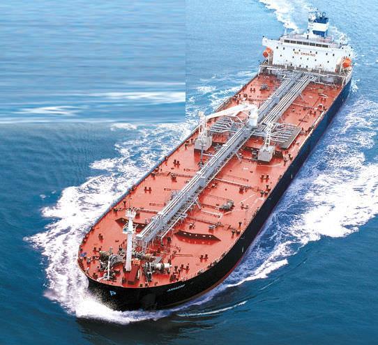 Oil Cargoes Risk factors to consider Susceptible to loss of volume due to evaporation High