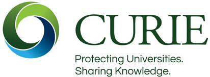 Canadian Universities Reciprocal Insurance Exchange (CURIE) Investment Policy and Guidelines Revised February 2015 1.