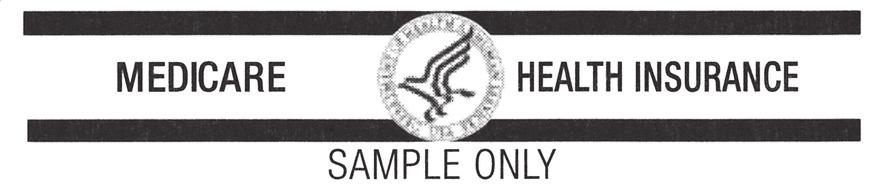 To Enroll in Memorial Hermann Advantage (HMO), Please Provide the Following Information: FOR OFFICE USE ONLY Personal Information q Mr. q Mrs. q Ms.
