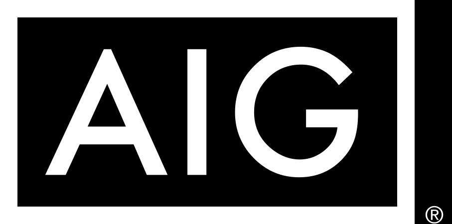 Founded in 1919, today AIG member companies provide a wide range of property casualty insurance, life insurance, retirement products, and other financial services to customers in more than 80