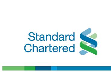 TERMS AND CONDITIONS GOVERNING PERSONAL LOAN In consideration of Standard Chartered Bank (Vietnam) Limited (the Bank ) offering the Personal Loan and/or Secured Wealth Lending Facility to the