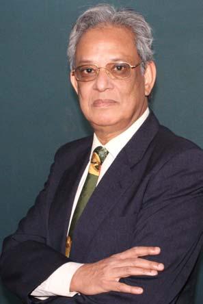 DIRECTORS PROFILE Mr. Salahuddin Ahmed Depositor Director Mr. Farman R. Chowdhury Managing Director Mr.