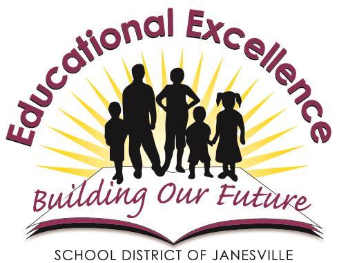 REQUEST FOR PROPOSAL (RFP) Professional Public Education Legal Services for the School District