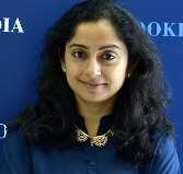 Authors Shamika Ravi Dr. Ravi s research is in the area of Development Economics with a focus on Political Economy of Gender Inequality, Financial Inclusion and Health.