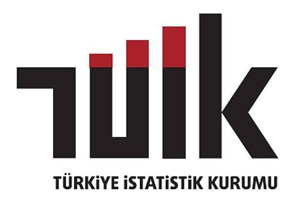 National Competences National focal point and the coordinator of issues related to climate change in Turkey Responsible for the harmonization of national environmental legislation with EU acquis and