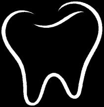 FLYNN Dental Group Westside: 904-551-3083 PATIENT REGISTRATION Today s Date: Middleburg: 904-282-5025 Patient Name Sex: M F Birthdate Age Home Address City State Zip Please Your Circle One: Single