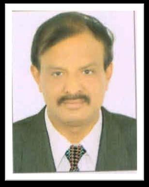 Mr. Trivedi Tushar R Whole Time Director Qualification Mechanical Diploma Age 44 Years Address A-11, Someshvar Park Society, Karannagar Road, AT-TA Kadi, Mehsana 382715 Experience 24 years Occupation