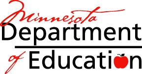 OVERVIEW OF MINNESOTA PROPERTY TAX SYSTEM AND SCHOOL DISTRICT LEVY