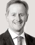 Secretary & Finance Manager Michael joined ALE in October 2006 27+ years experience
