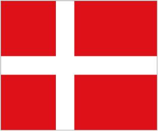 IFRS APPLICATION AROUND THE WORLD JURISDICTIONAL PROFILE: Denmark Disclaimer: The information in this Profile is for general guidance only and may change from time to time.