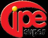 Application & Change Form for Account-Based Pension Members Complete this form to APPLY for a standard Account-Based Pension or transition to retirement pension with IPE Super.