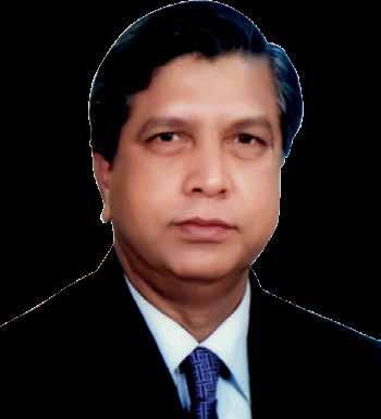 A K M Sarwardy Chowdhury Managing Director Mr. A. K. M. Sarwardy Chowdhury Mr. A. K. M. Sarwardy Chowdhury was born on 16th March 1950 at his village North Salimpur of Sitakund Upazila under the district of Chittagong.