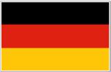 We will launch our German operations in early 2009 Why Germany? Why now?