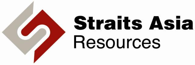 Strong Shareholder Register 60% Global Institutions Retail Investors PTT Asia Pacific
