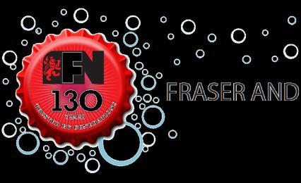F&N continues to be a formidable and leading F&B player in ASEAN 4