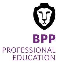 Professional Education Whiteley Chambers, 39 Don Street, St Helier, Jersey, JE2 4TR BPP Professional Education Whiteley Chambers, 39 Don Street, St