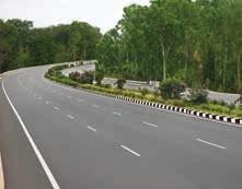 Kundapur Project on NH-17 in Karnataka Acquired MVR Infrastructure and