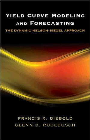 Hedging long-term liabilities Related own research Nelson-Siegel is a popular 3-factor term structure model that parsimoniously explains the shape and time variation in interest rate levels What does