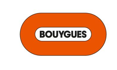 ARTICLES OF ASSOCIATION PARIS 21/02/2018 UPDATED 21 FEBRUARY 2018 BOUYGUES SA Public limited company under French law (Société Anonyme) with