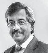 Talwar Dr.