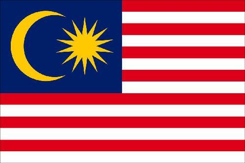 MALAYSIA REPORT Compiled by: The American Chamber of Commerce (AmCham) in Singapore 1 Scotts Road