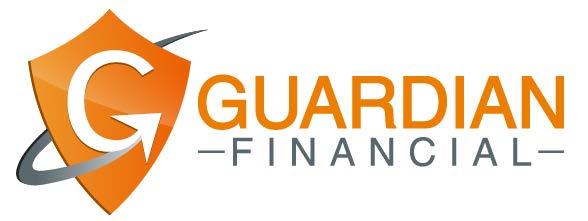 GUARDIAN FINANCIAL SERVICE AFFILIATE CONTRACT TO BECOME A GUARDIAN FINANCIAL SERVICES AFFILIATE, ALL APPLICANTS MUST AGREE TO THE FOLLOWING TERMS & CONDITIONS, WHICH SHALL CONSTITUTE A LEGAL