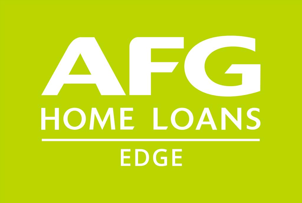 AFG Home Loans AFGHL Edge Settlements of $460 million versus $150 million forecast Assisted by very attractive