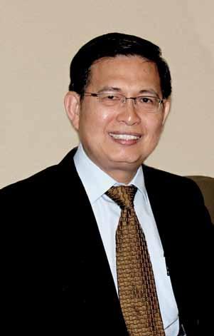 Directors Profile (continued) 11 Dato Ooi Teik Heng Malaysian, aged 60, Independent Non- Executive Director. Dato Ooi was appointed to the Board on 18 August 2010.