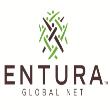 WOCCU Services Group (WSG) World Council s for-profit subsidiary Operates internationally under the ENTURA brand Offices in 7 countries: Bolivia, Colombia, Ecuador, Kenya, Mexico, Peru Leverages