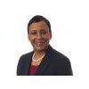 com Monetta Kaye DeWalt Assistant Superintendent and General Counsel, Legal Department