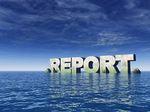 Reporting Requirements Employer Reporting of Coverage Offered Sec.