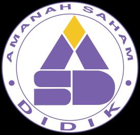 AMANAH SAHAM NASIONAL BERHAD (47457-V) A Company incorporated with limited liability in Malaysia, under the Companies Act, 1965, a wholly-owned by Permodalan Nasional Berhad AMANAH SAHAM DIDIK ( ASD