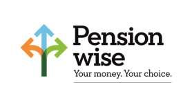 rnment, go to www.pensionwise.gov.