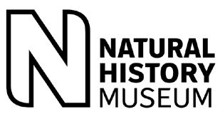 THE NATURAL HISTORY MUSEUM TRUSTEES AUDIT & RISK COMMITTEE 78 th Meeting on Thursday 9 th November 2017 Present Hilary Newiss in the Chair Professor Christopher Gilligan Robert Noel Colin Hudson