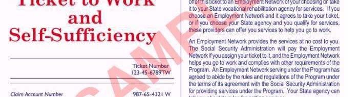 are approved If already on disability benefits, the