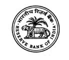 भ रत य रज़वर ब क ----------------------------------- RESERVE BANK OF INDIA ------------------------------------- www.rbi.org.in RBI/FIDD/2016-17/27 Master Direction FIDD No.FSD.BC.2/05.10.