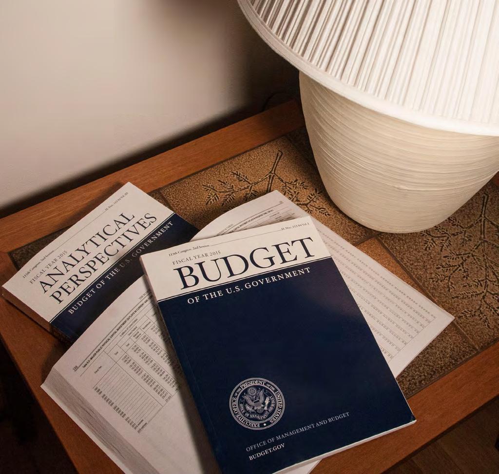 CONGRESS OF THE UNITED STATES CONGRESSIONAL BUDGET