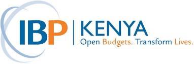 Kenya: 7 Key Questions About Your County Annual Development Plan Mokeira Nyagaka, International Budget Partnership Kenya September 2018 INTRODUCTION The Public Finance Management (PFM) Act requires
