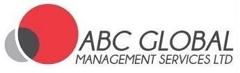 Abdoolakhan ABC Global Management Services Ltd/ABC