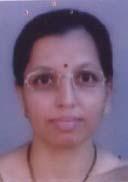 Usha Vijay Vedmutha Identification Details PAN AAIPV5899C Passport Number G8455803 Driving Licence Number - Voter s Identification no - Mrs. Usha V.