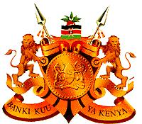 CENTRAL BANK OF KENYA KEYNOTE ADDRESS by PROFESSOR NJUGUNA NDUNG U GOVERNOR CENTRAL BANK OF KENYA at the KENYA INSTITUTE OF BANKERS