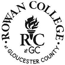 Page 1 of 1 Rowan College at Gloucester County 1400 Tanyard Road Sewell, NJ 08080 Administrative Procedure: 6016 Petty Cash and Cash Management Petty Cash Establishment of Funds While it is the