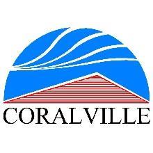 CITY OF CORALVILLE Application for Sound Equipment Permit Applicant: Address: Phone: Email: Purpose: Location: (Primary) (Secondary) Date Permit Required: Hours of Operation: General Description of
