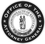 Office of the Attorney General Medicaid Fraud and Abuse Control Division Michael E. Brooks, Executive Director Medicaid Fraud and Abuse Control Division Office of the Attorney General mike.brooks@ag.