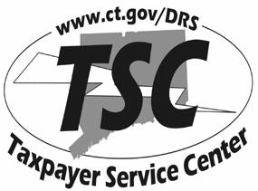Department of Revenue Services State of Connecticut PO Box 2937 Hartford CT 06104-2937 (Rev.