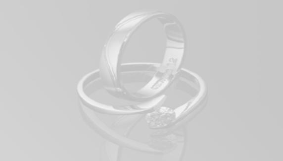 Demand for Platinum in Jewellery 1999-2003 million oz 3.