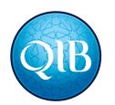 Introduction Introduction Qatar Islamic Bank ( QIB or the Bank ) was incorporated in 1982 as the first Islamic financial institution in Qatar.